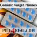 Generic Viagra Names 23